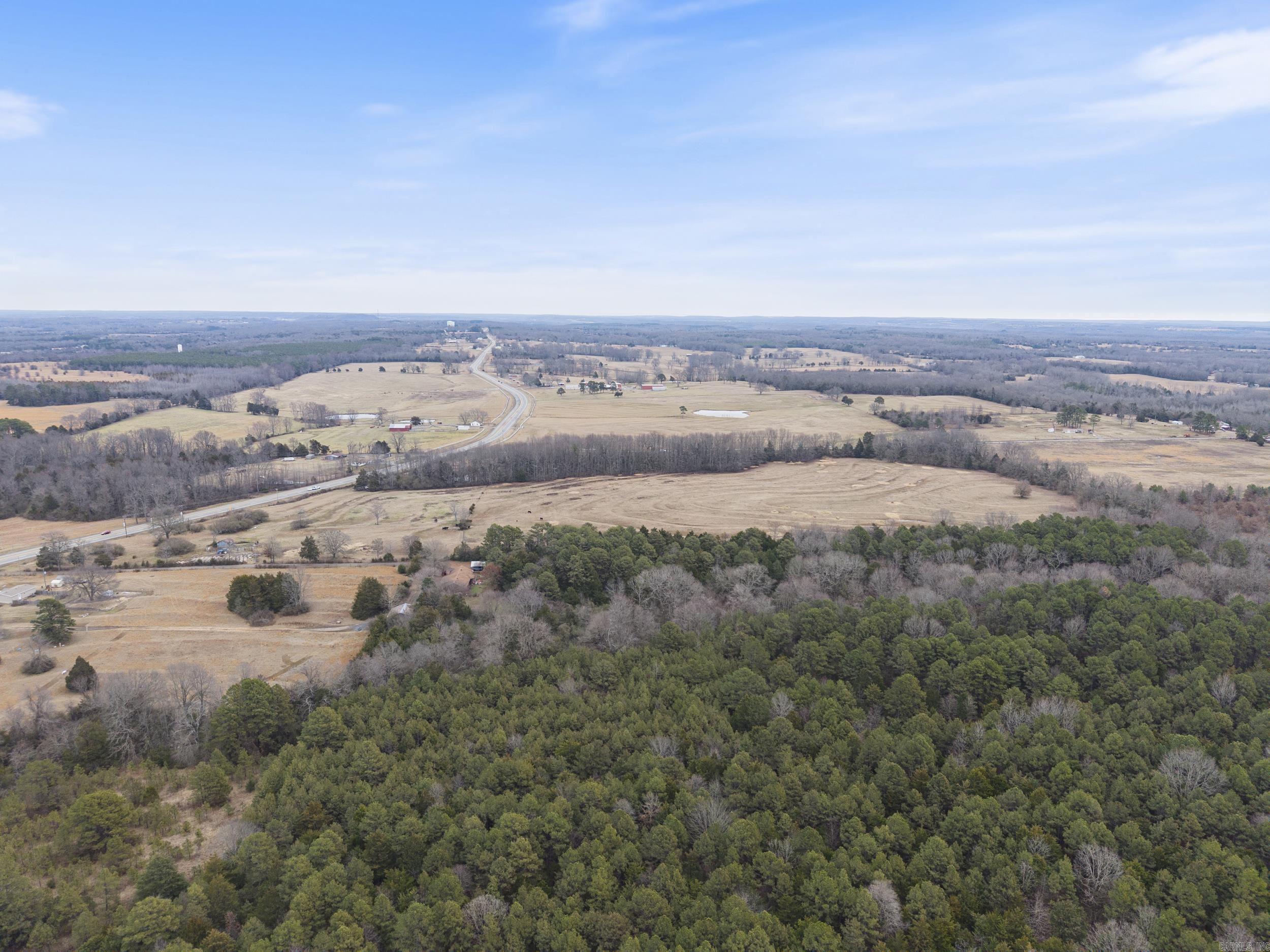 000 N Highway 25  Greenbrier, AR