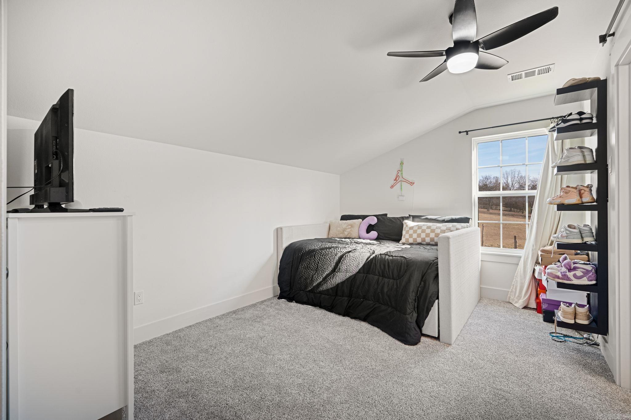 2420  Freedom  Valley  Alma, AR