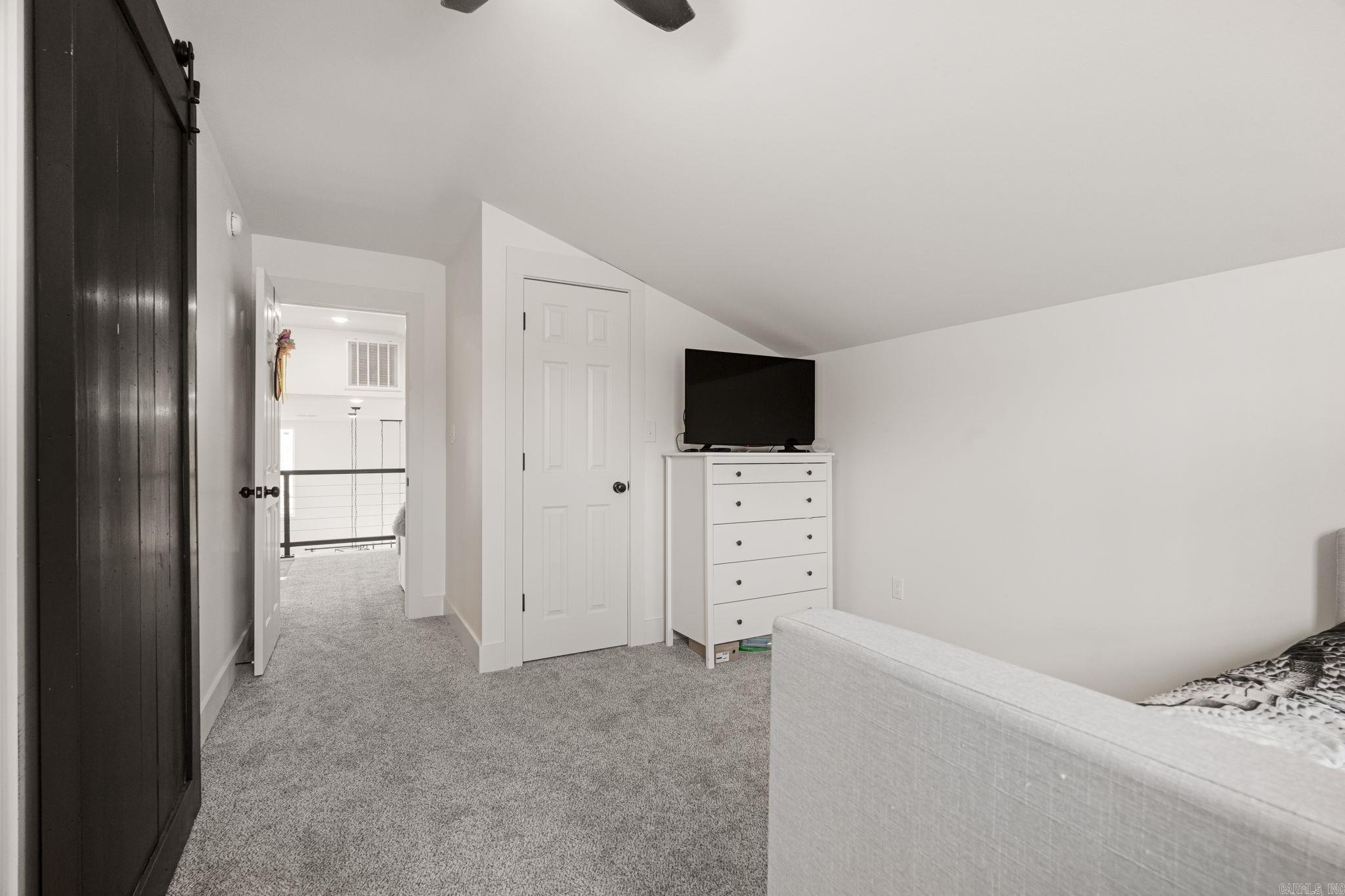 2420  Freedom  Valley  Alma, AR