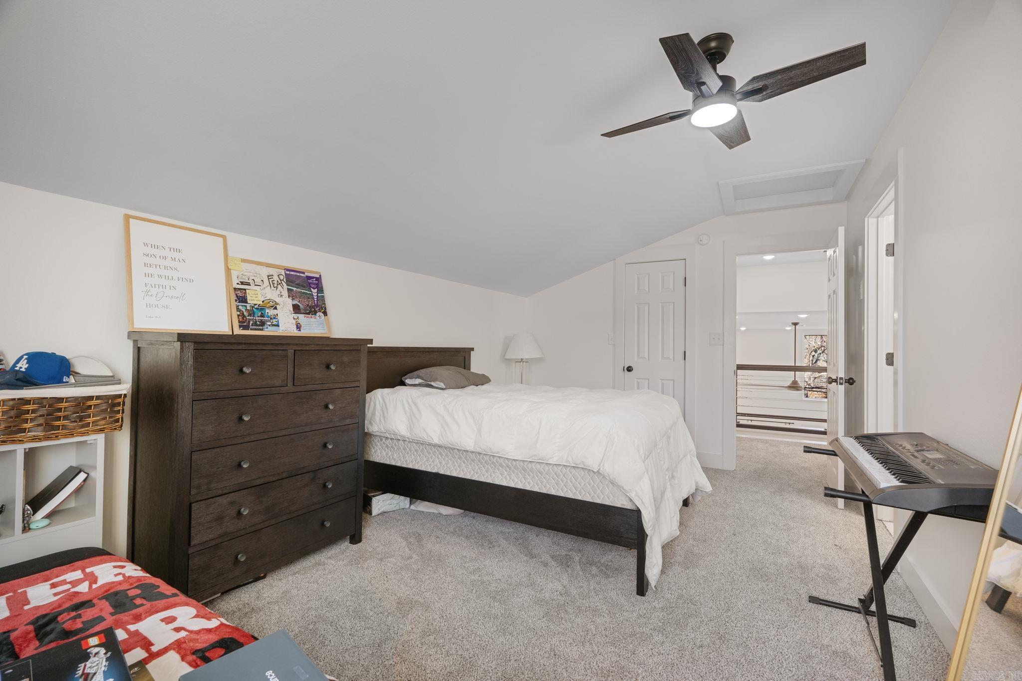 2420  Freedom  Valley  Alma, AR