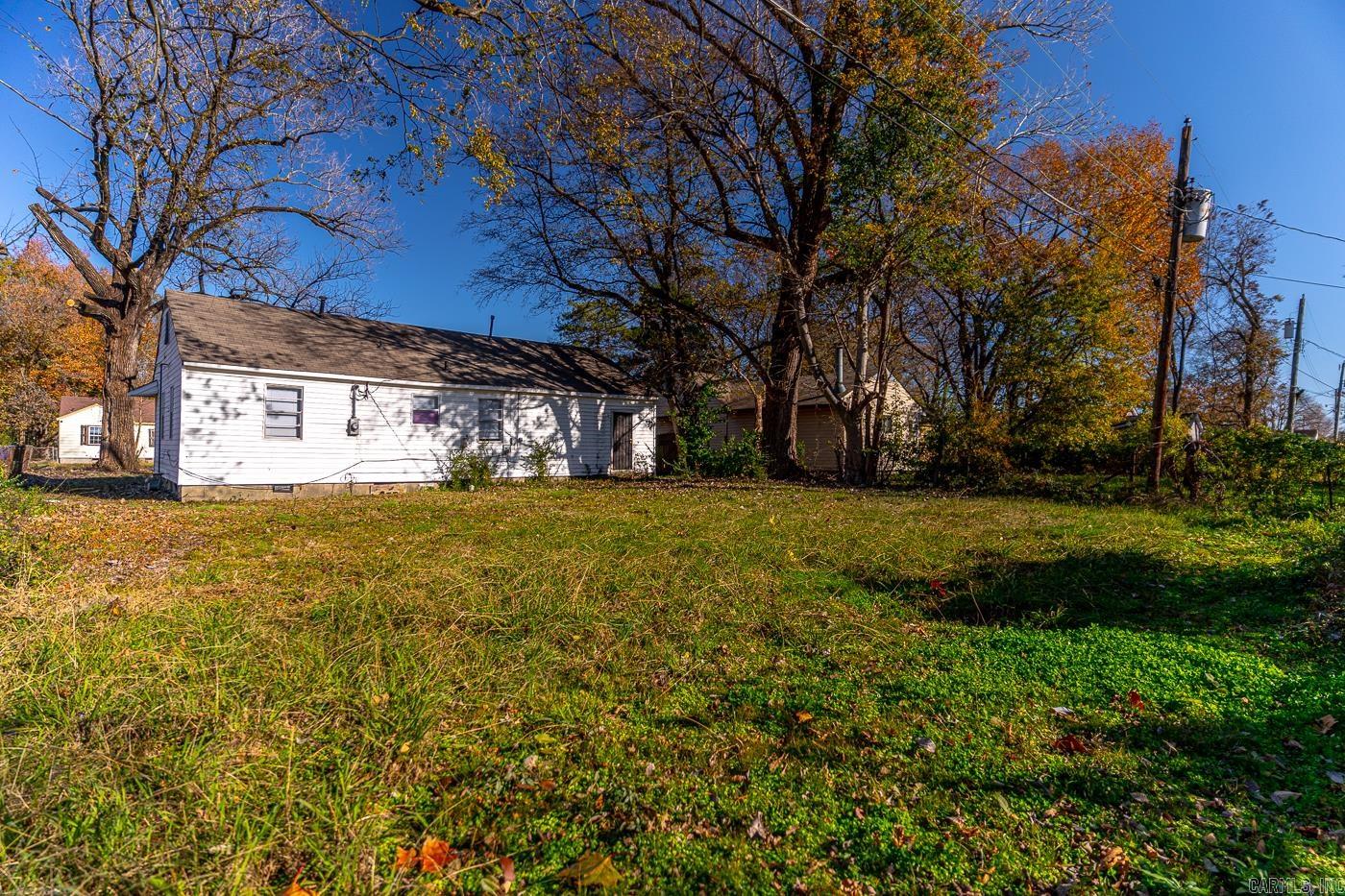 1909  Sula  West Memphis, AR