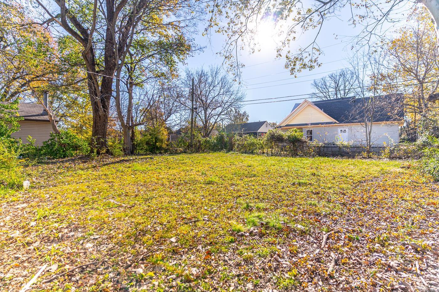 1909  Sula  West Memphis, AR