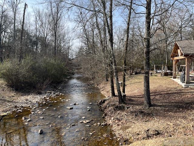 107  Legacy  Hot Springs, AR