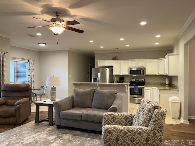 107  Legacy  Hot Springs, AR