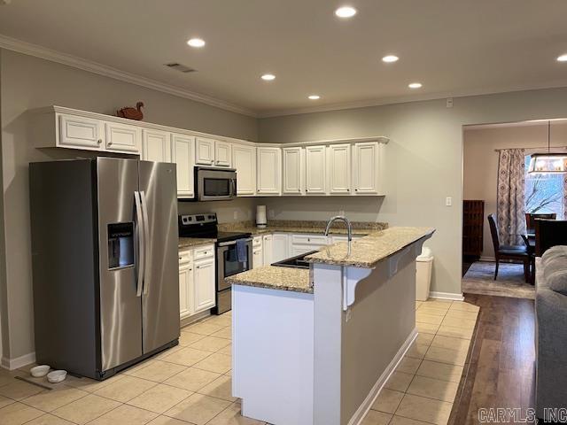 107  Legacy  Hot Springs, AR