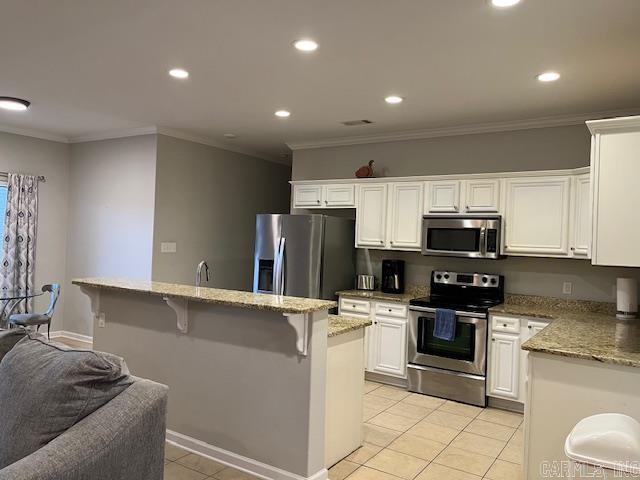 107  Legacy  Hot Springs, AR