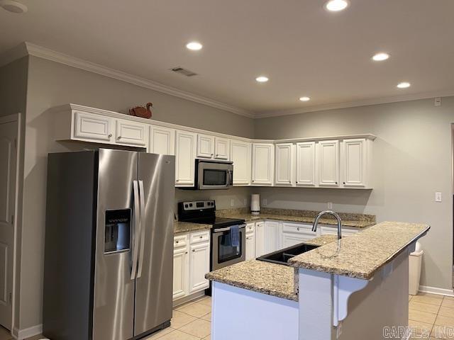 107  Legacy  Hot Springs, AR