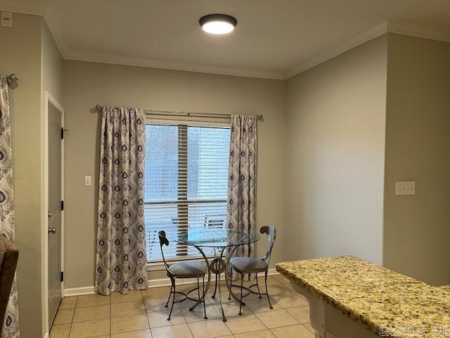 107  Legacy  Hot Springs, AR