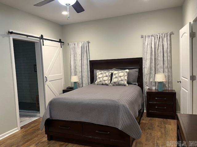 107  Legacy  Hot Springs, AR