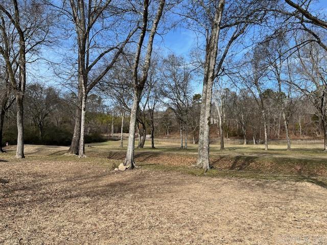 107  Legacy  Hot Springs, AR