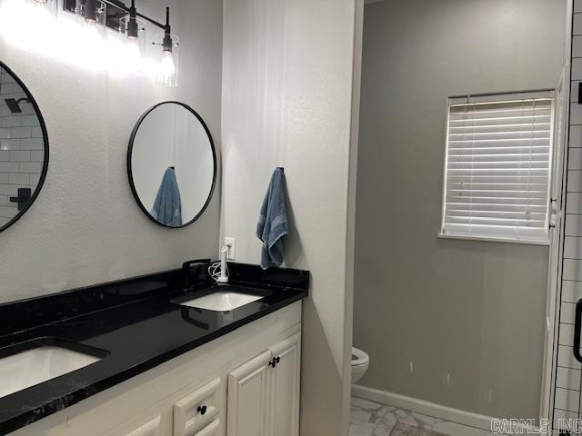 107  Legacy  Hot Springs, AR