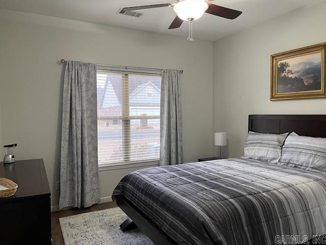 107  Legacy  Hot Springs, AR