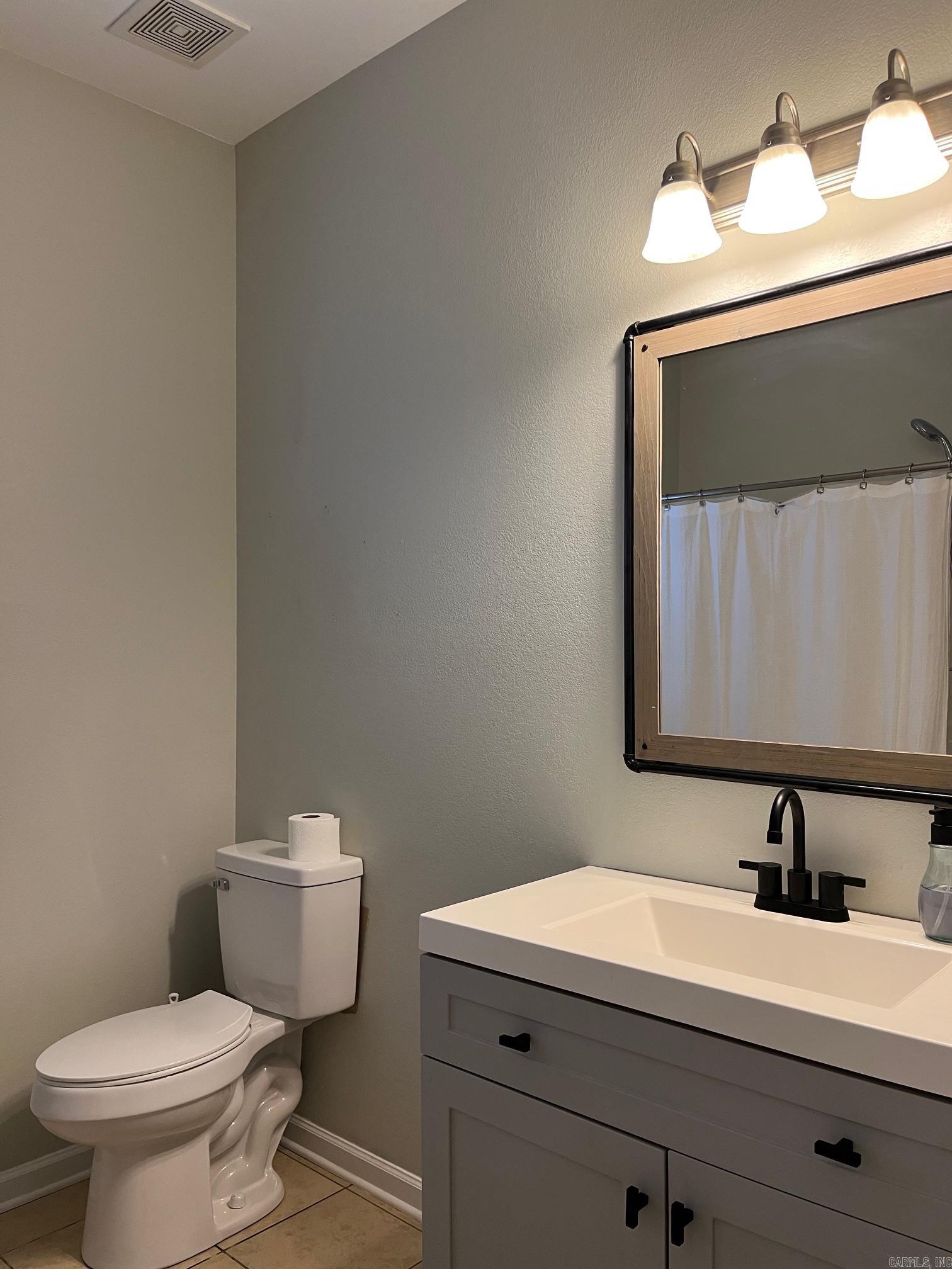 107  Legacy  Hot Springs, AR