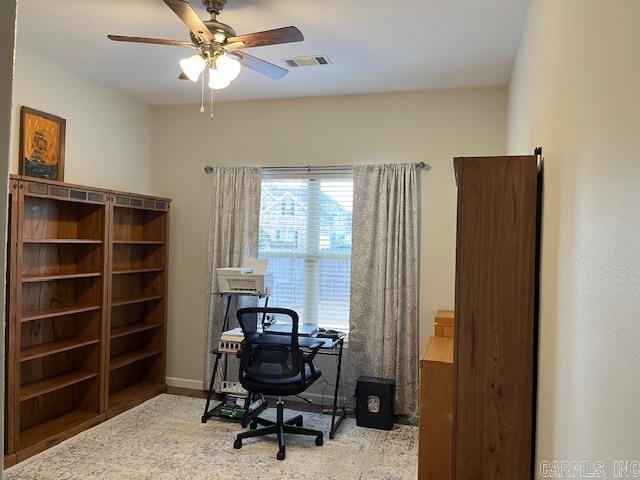 107  Legacy  Hot Springs, AR