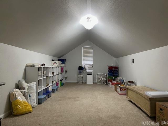 107  Legacy  Hot Springs, AR
