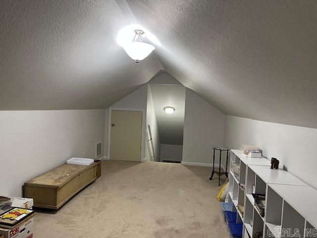 107  Legacy  Hot Springs, AR