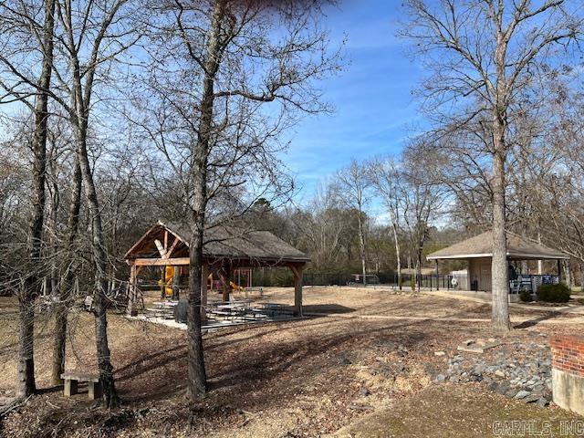 107  Legacy  Hot Springs, AR