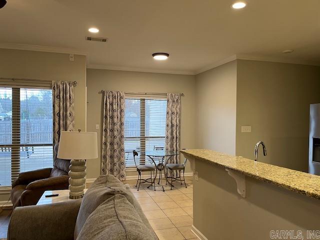 107  Legacy  Hot Springs, AR