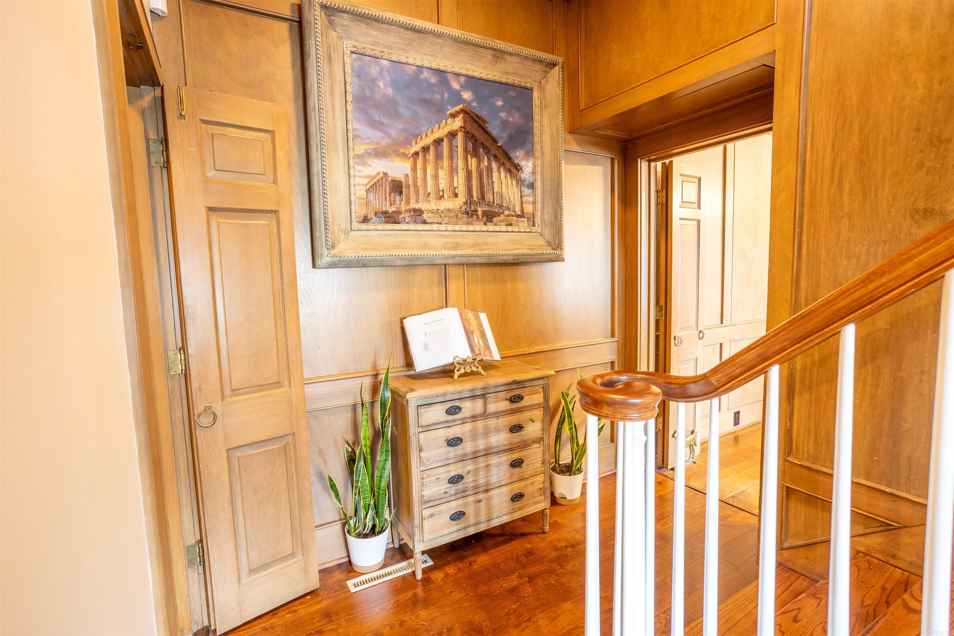 30  Longmeadow  Pine Bluff, AR