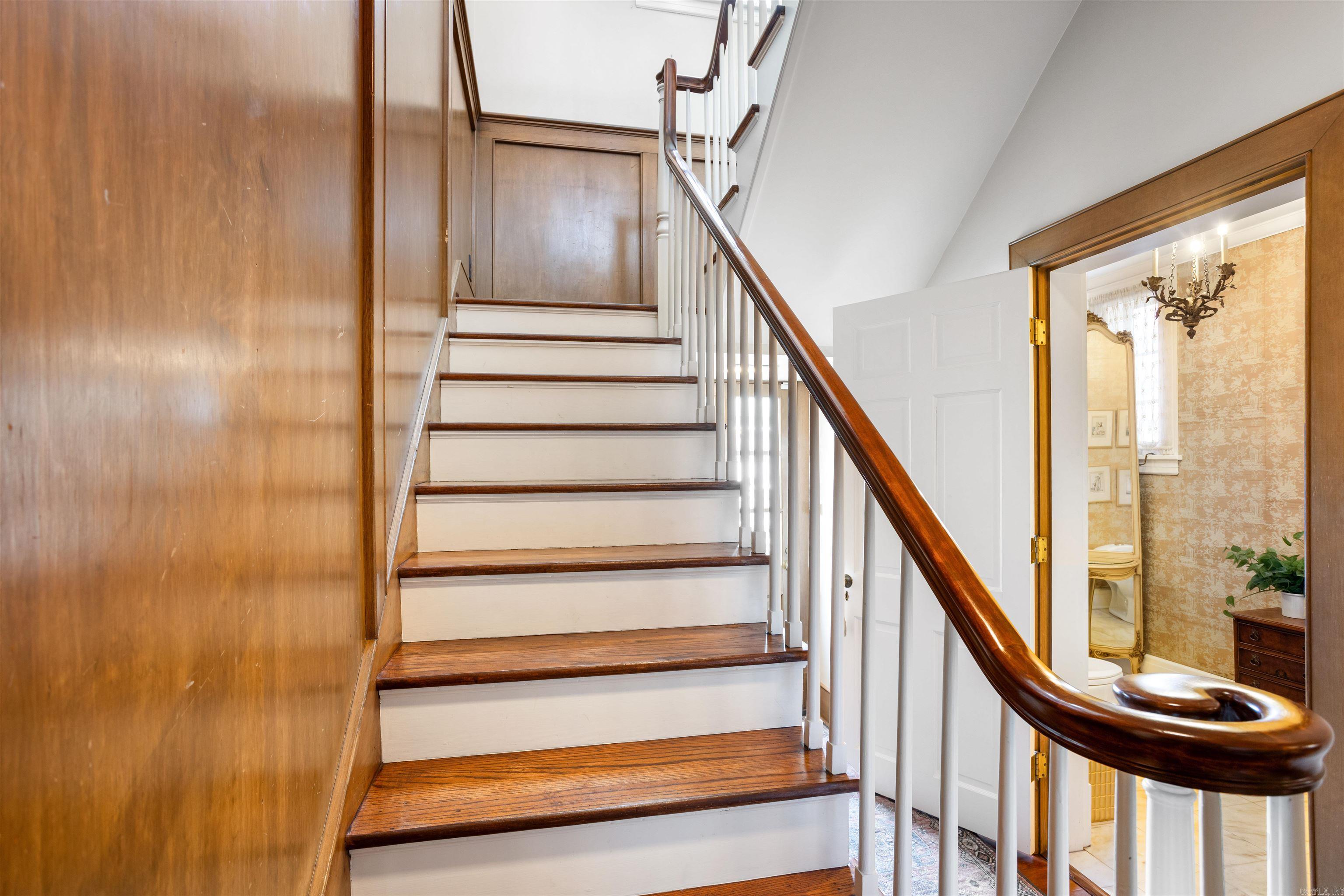 30  Longmeadow  Pine Bluff, AR
