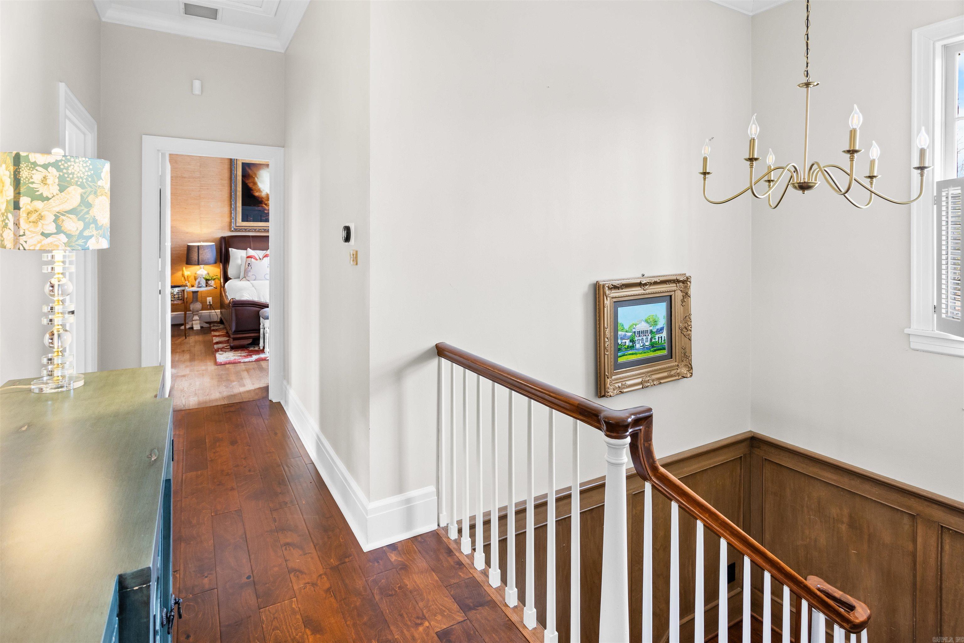 30  Longmeadow  Pine Bluff, AR