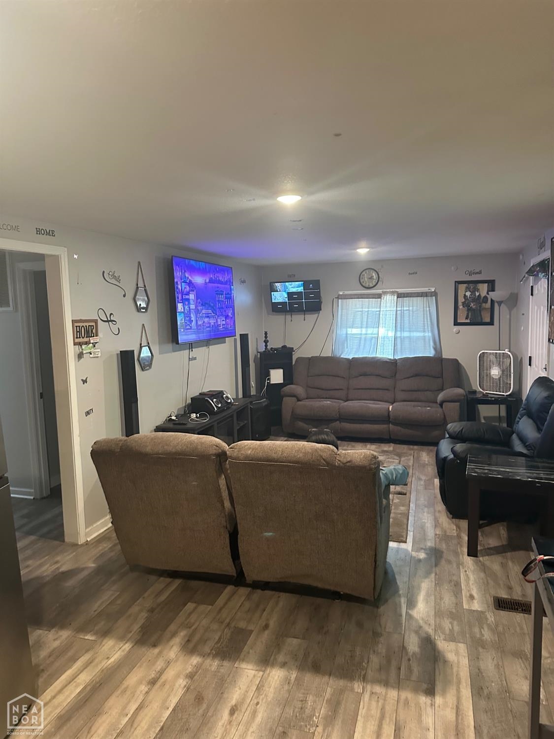 2209  Spence  Jonesboro, AR