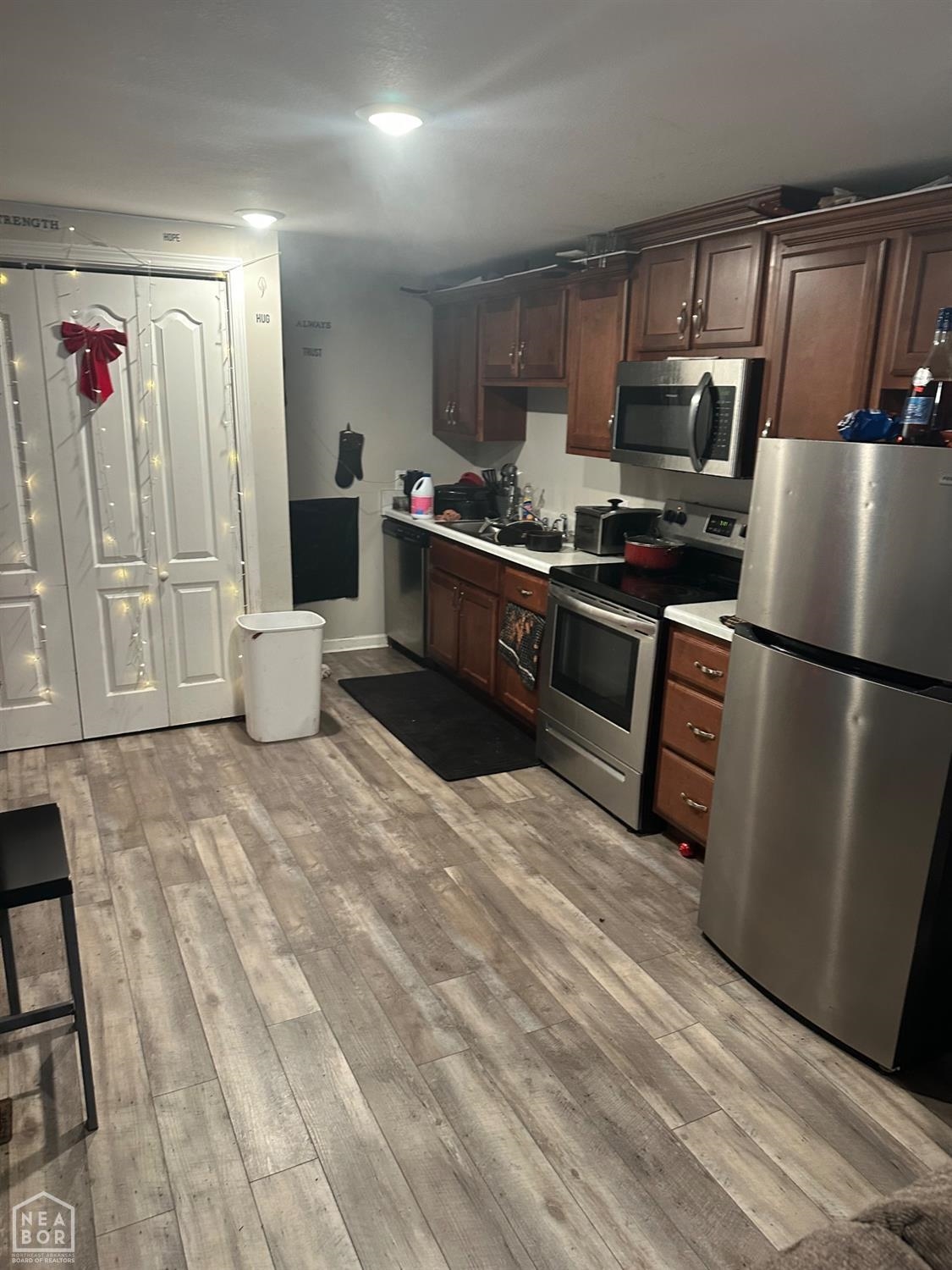 2209  Spence  Jonesboro, AR