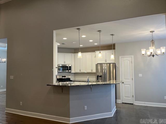 131  Coneflower  Hot Springs, AR