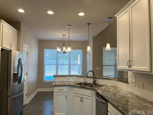 131  Coneflower  Hot Springs, AR