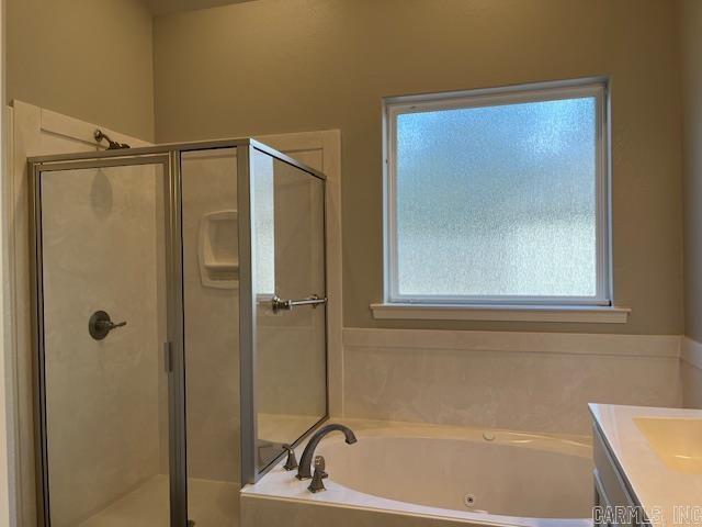 131  Coneflower  Hot Springs, AR