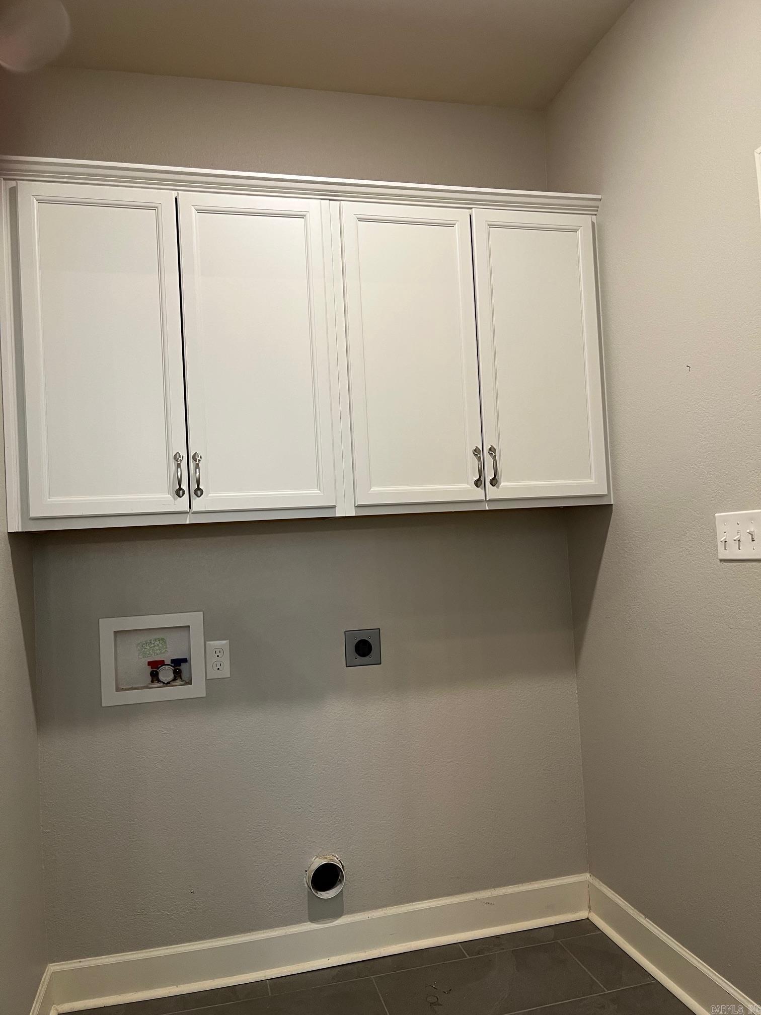131  Coneflower  Hot Springs, AR