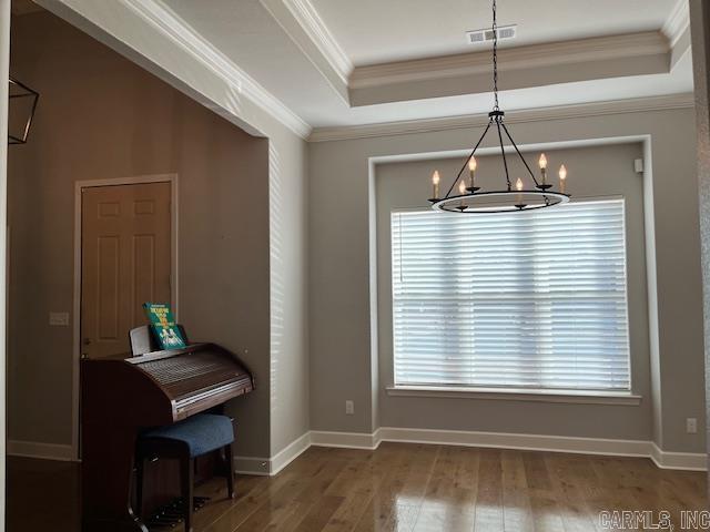 131  Coneflower  Hot Springs, AR