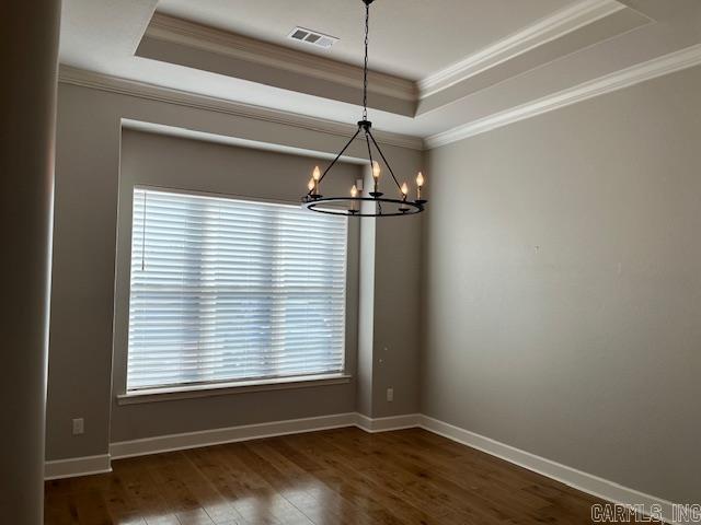 131  Coneflower  Hot Springs, AR