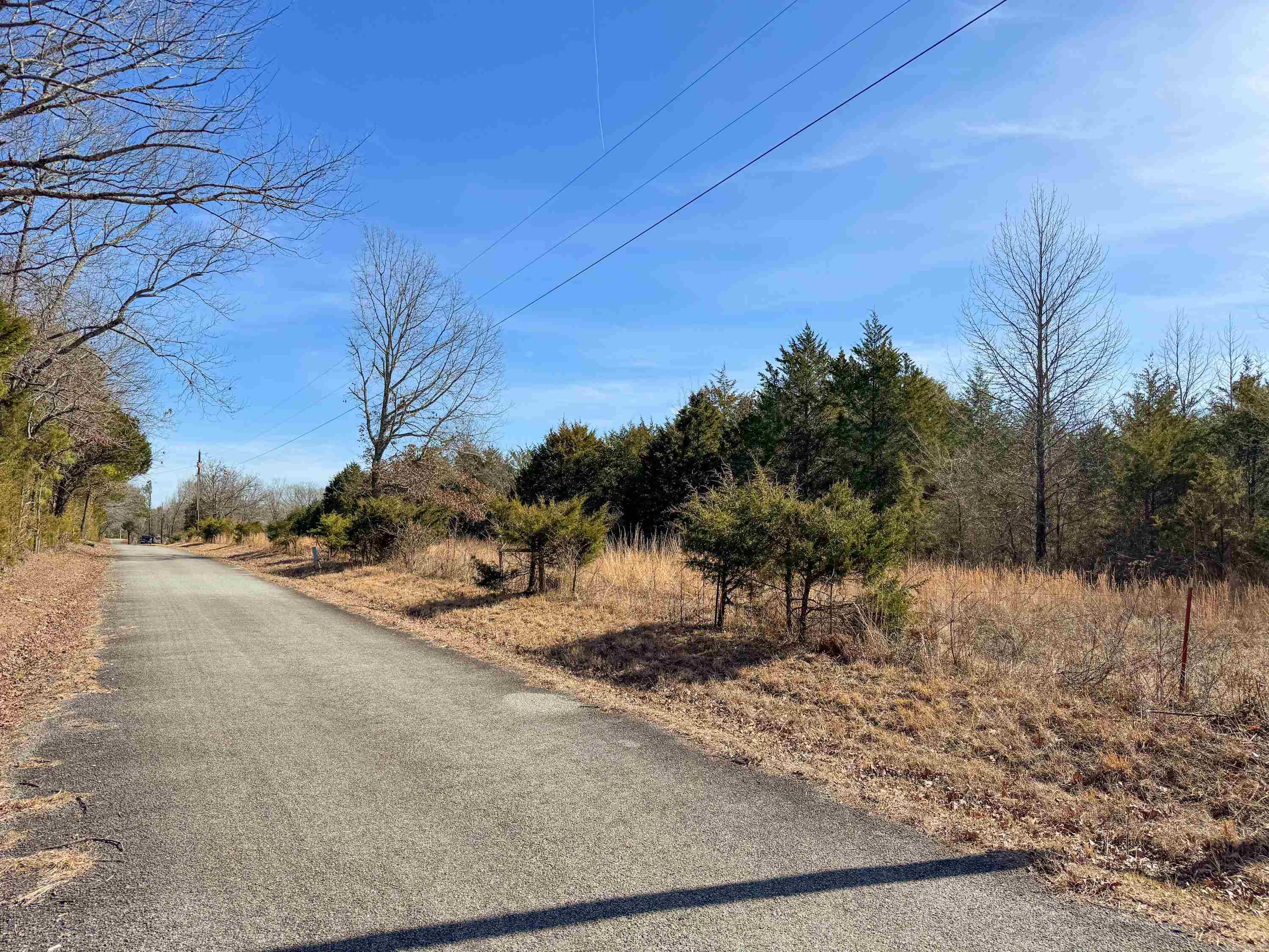 170  Enders  Quitman, AR