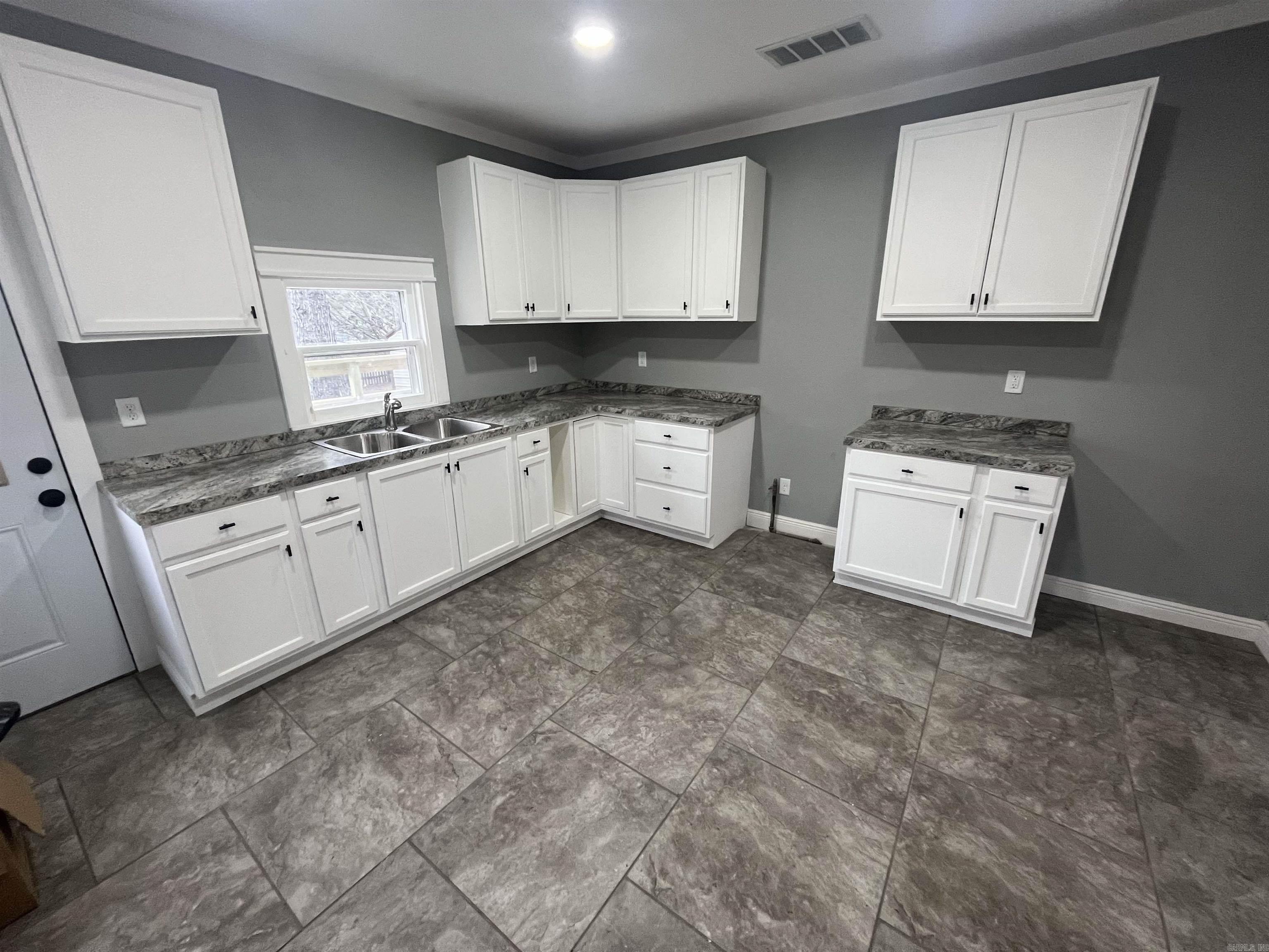 1001  Ninth Street  Mena, AR