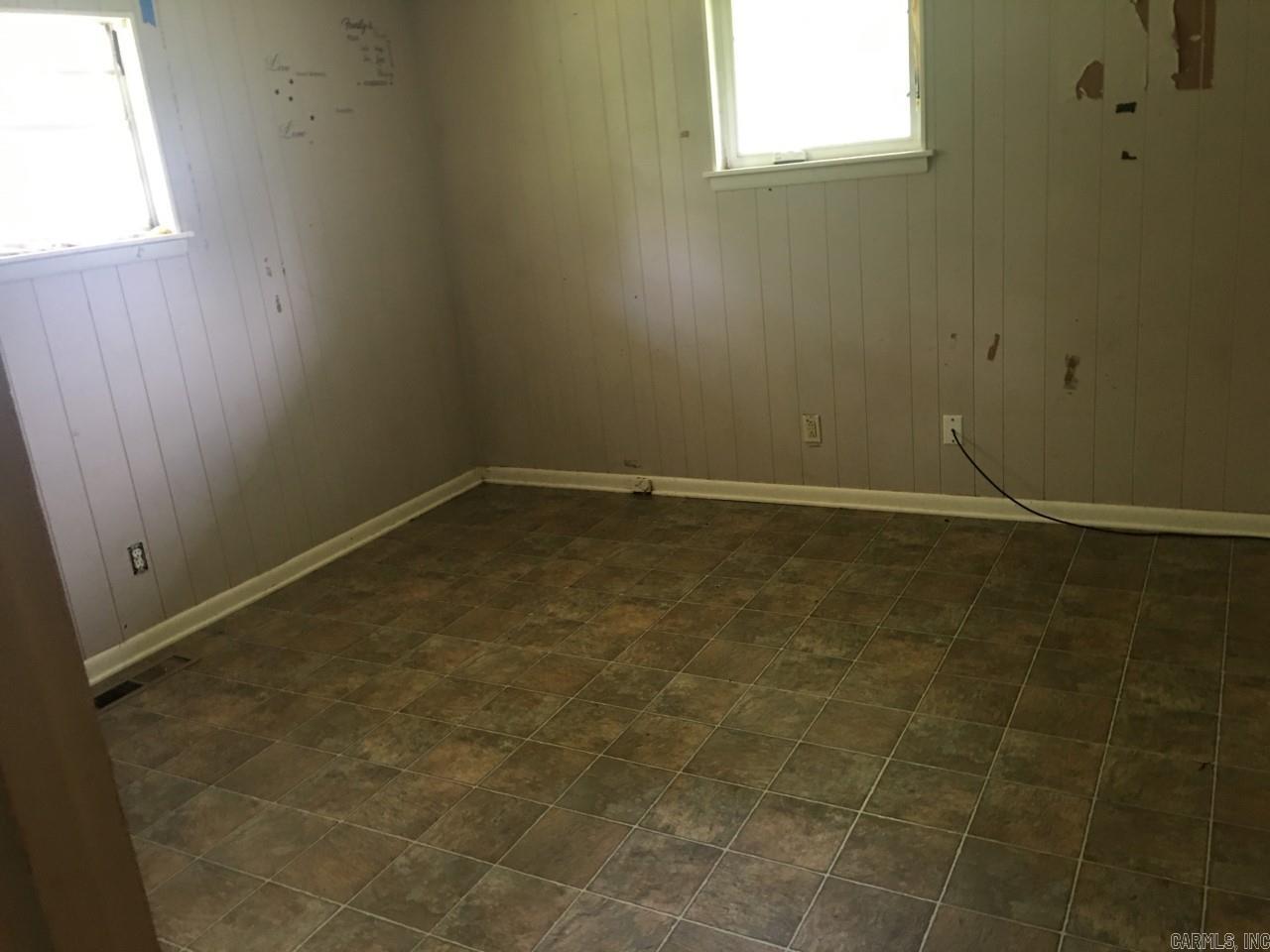 23915 N Sardis  Sardis, AR