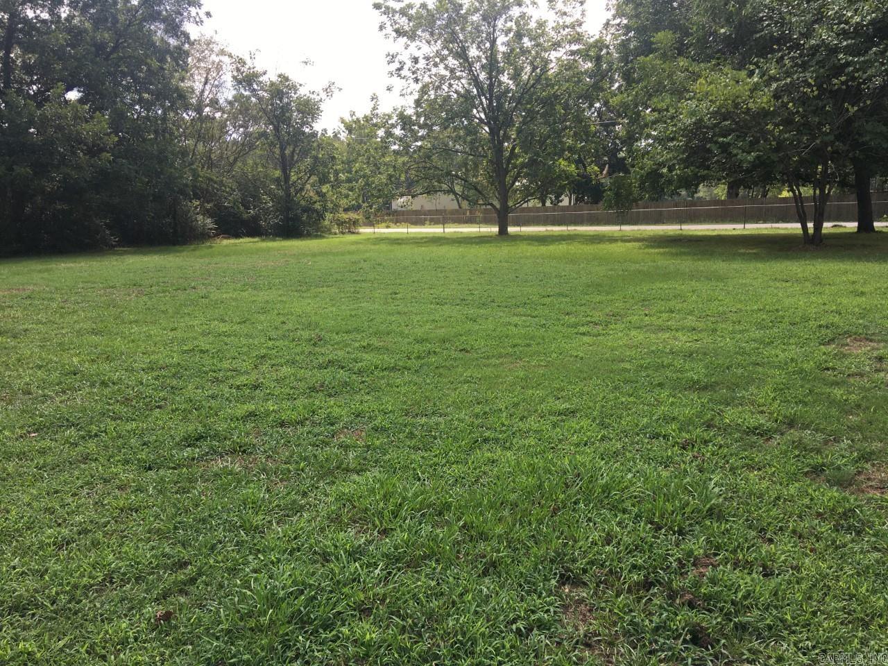 23915 N Sardis  Sardis, AR