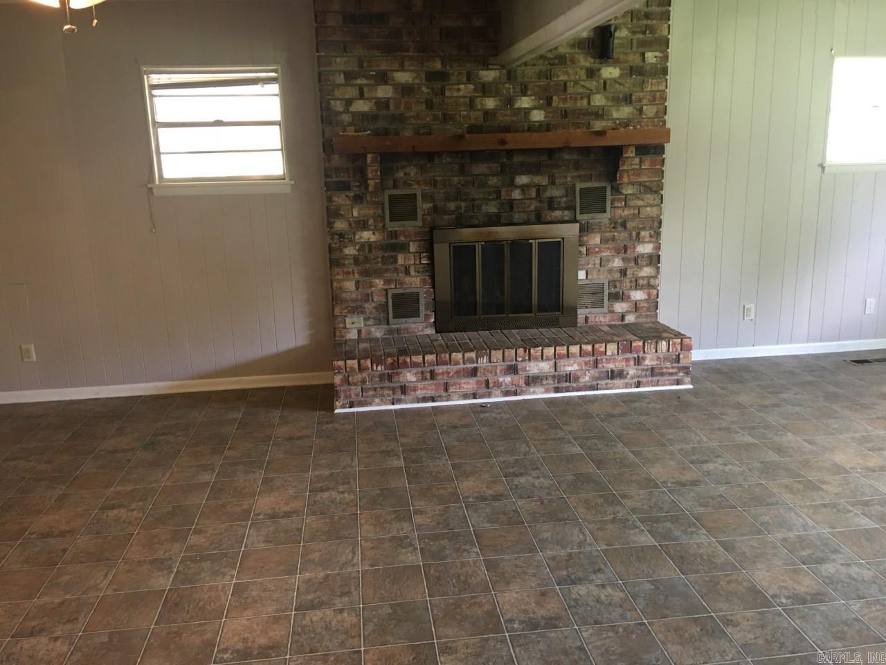 23915 N Sardis  Sardis, AR