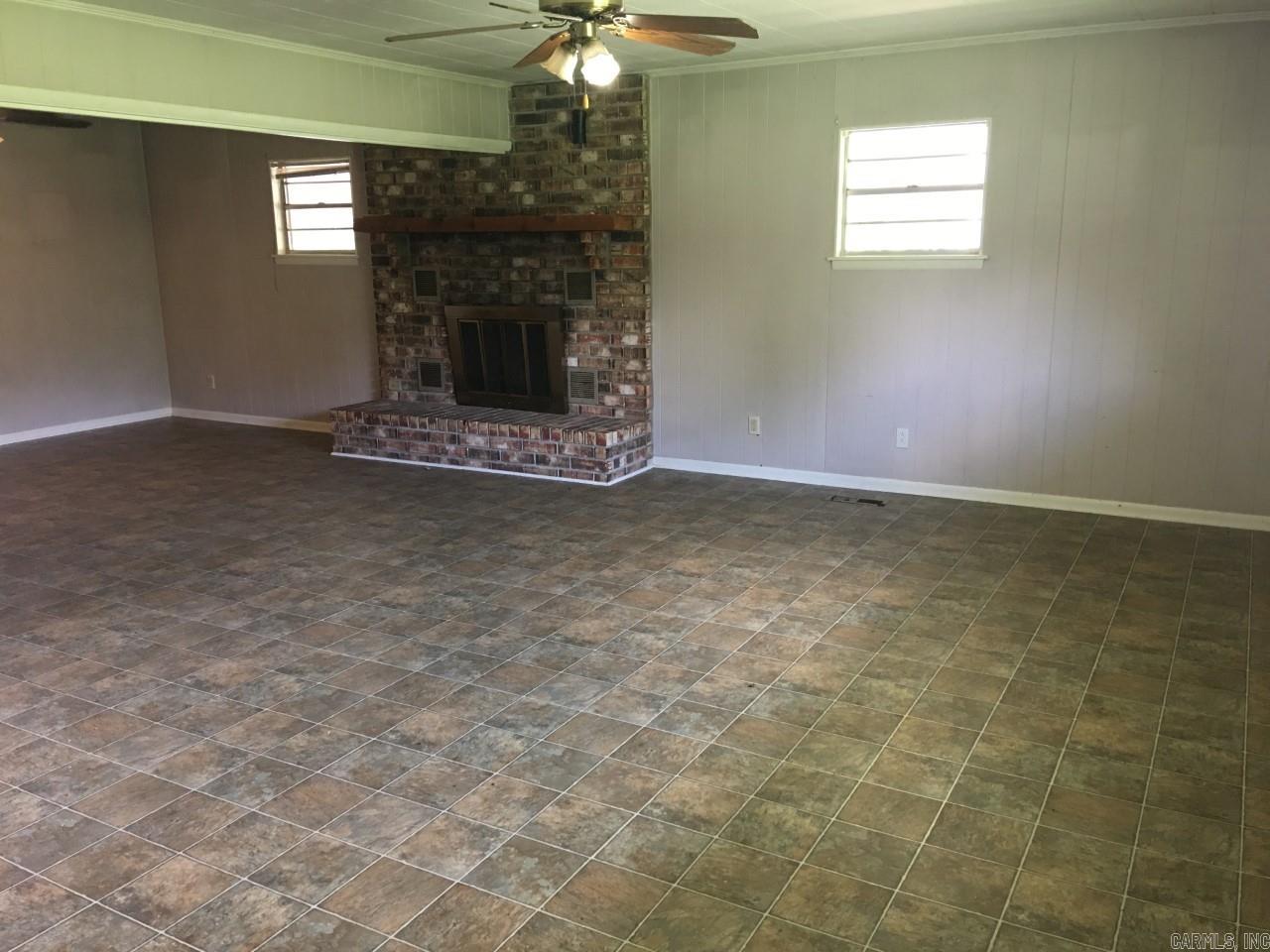 23915 N Sardis  Sardis, AR