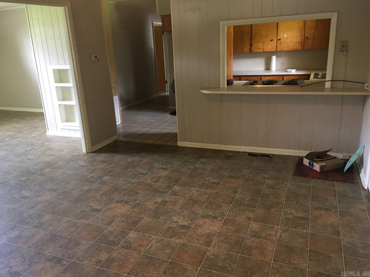23915 N Sardis  Sardis, AR
