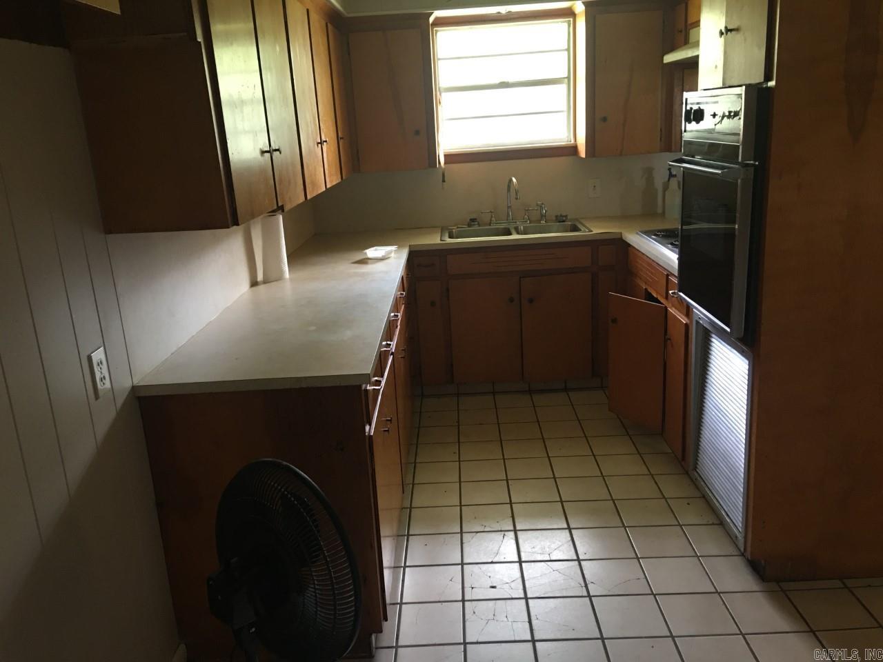 23915 N Sardis  Sardis, AR