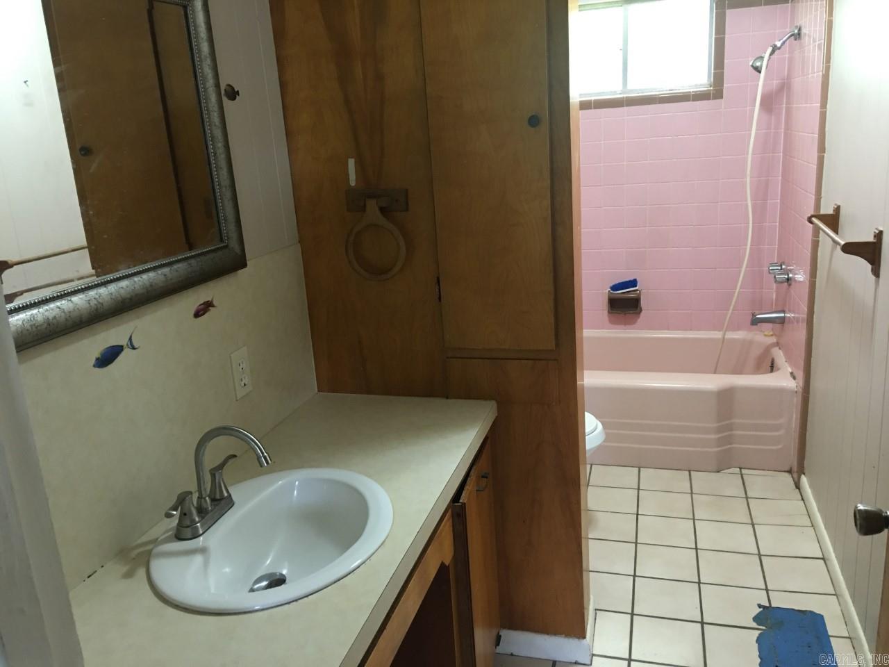 23915 N Sardis  Sardis, AR