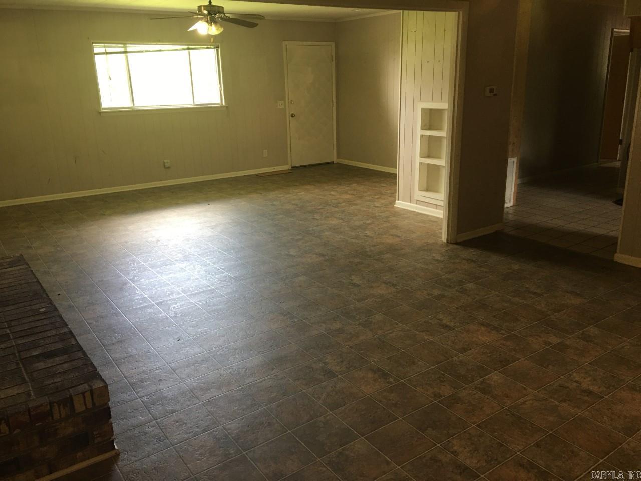 23915 N Sardis  Sardis, AR