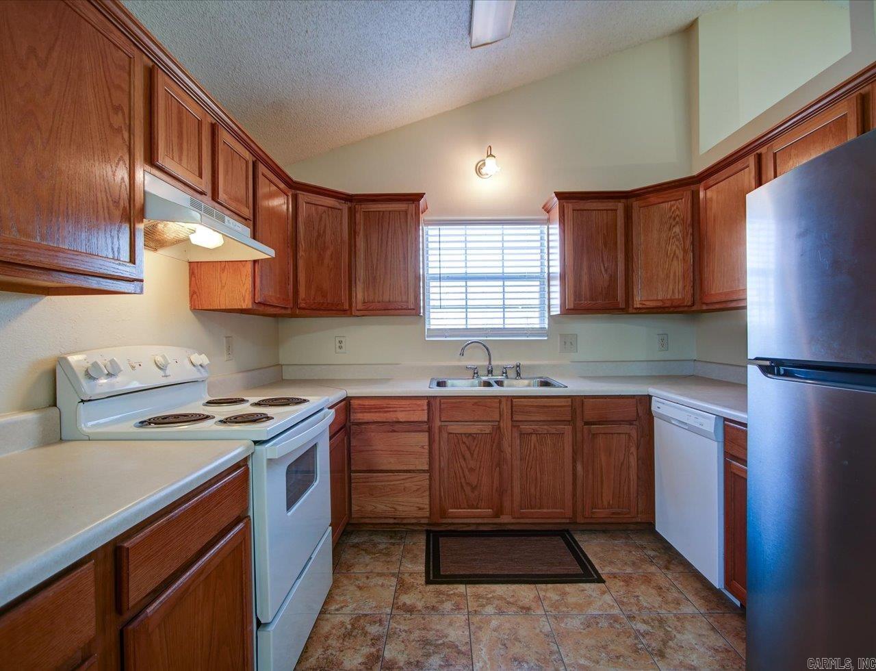 127 Long Island Place Hot Springs, AR 71913
