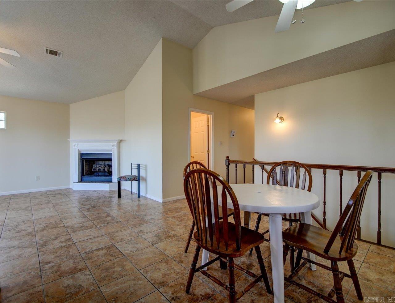 127 Long Island Place Hot Springs, AR 71913