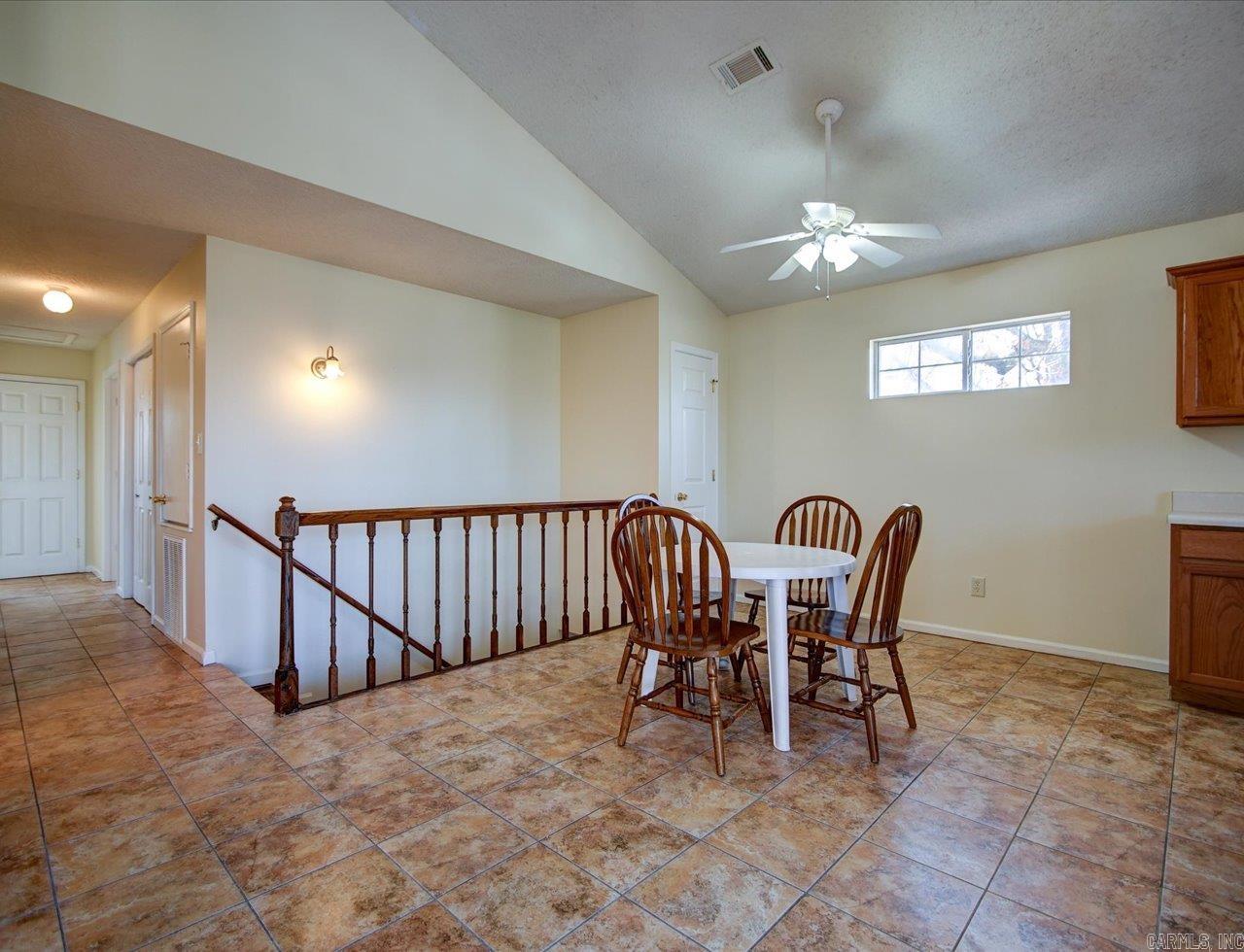 127 Long Island Place Hot Springs, AR 71913