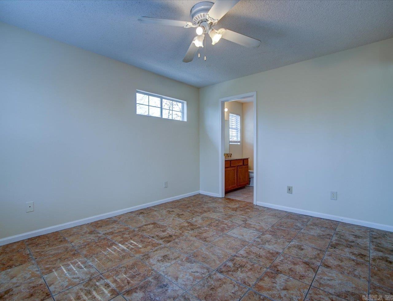 127 Long Island Place Hot Springs, AR 71913