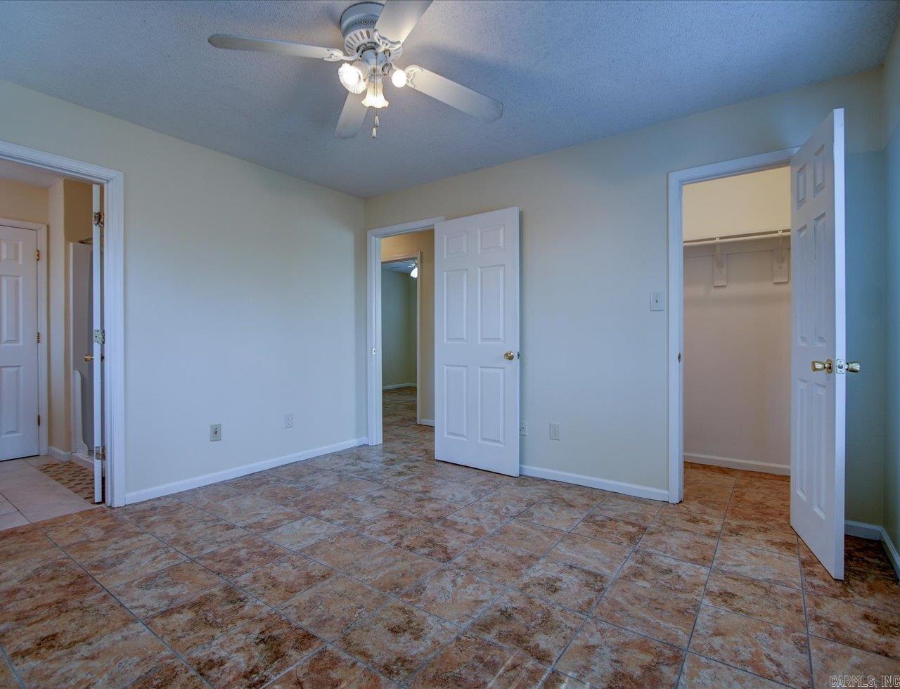 127 Long Island Place Hot Springs, AR 71913