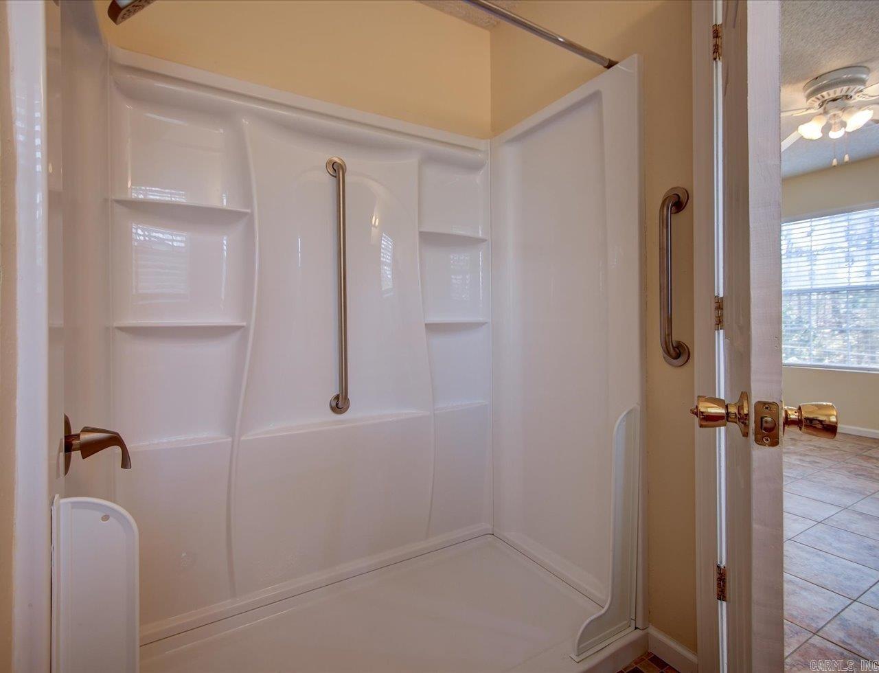 127 Long Island Place Hot Springs, AR 71913