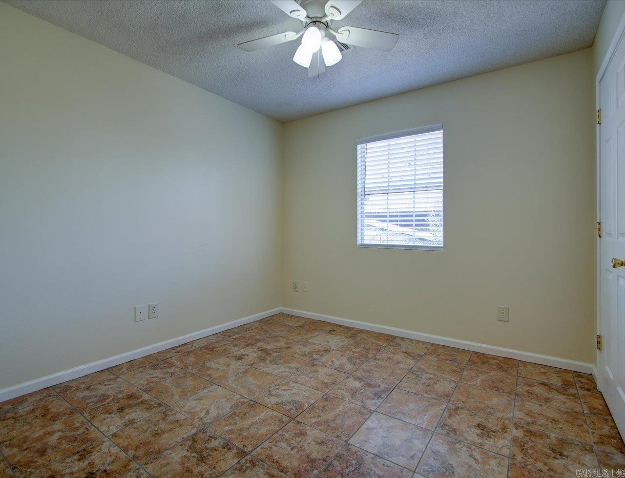 127 Long Island Place Hot Springs, AR 71913
